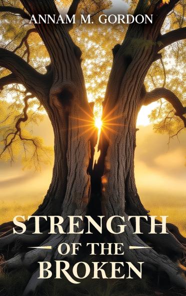 Strength of the Broken