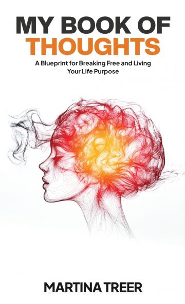 My Book of Thoughts