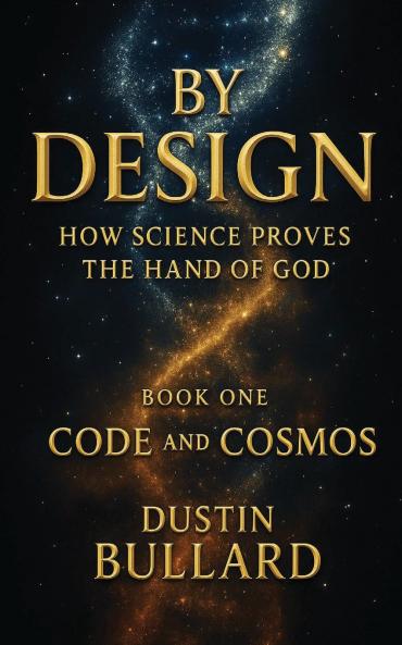 BY DESIGN