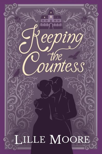 Keeping the Countess