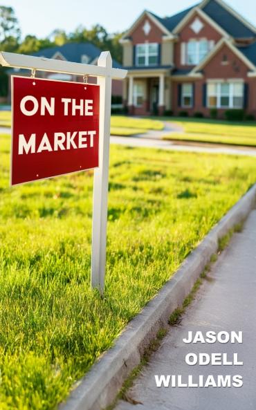 ON THE MARKET