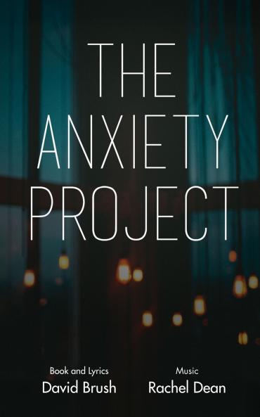 The Anxiety Project