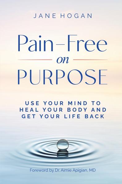 Pain-Free on Purpose