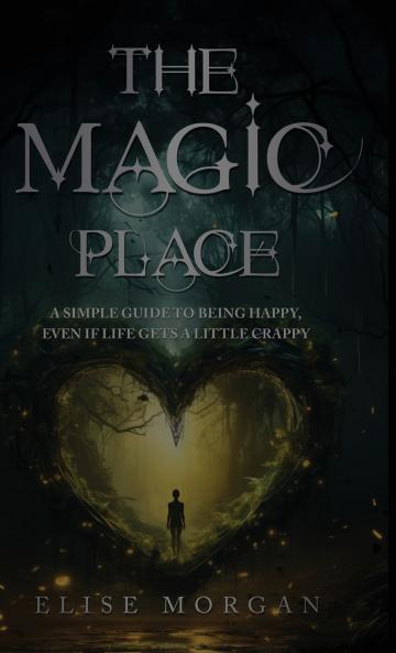 The Magic Place