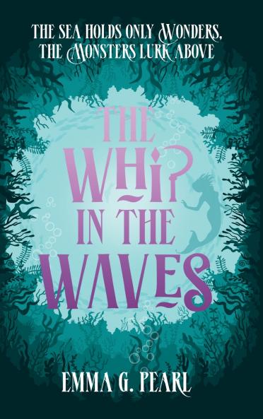 The Whip in the Waves