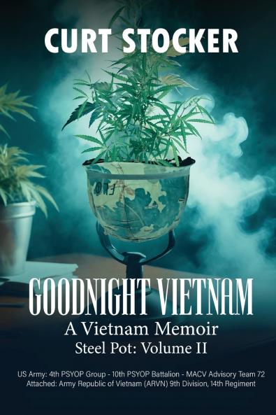 GOODNIGHT VIETNAM