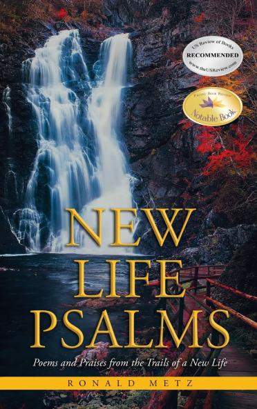 New Life Psalms