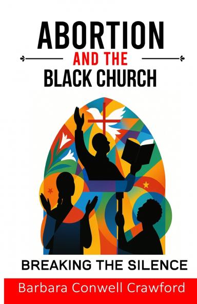 Abortion and the Black Church