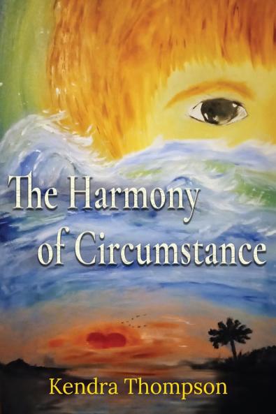 The Harmony of Circumstance