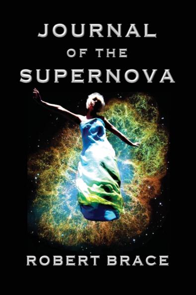 Journal of the Supernova