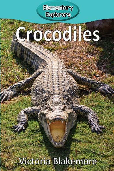 Crocodiles