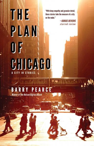 The Plan of Chicago