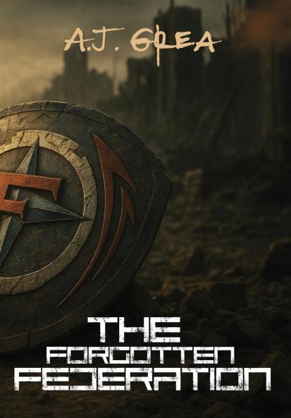 The Forgotten Federation