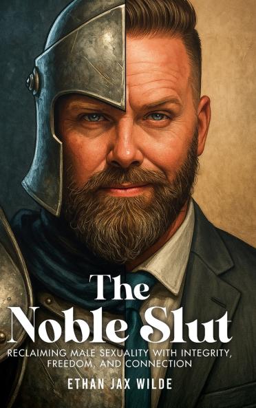 The Noble Slut