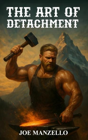 The Art of Detachment