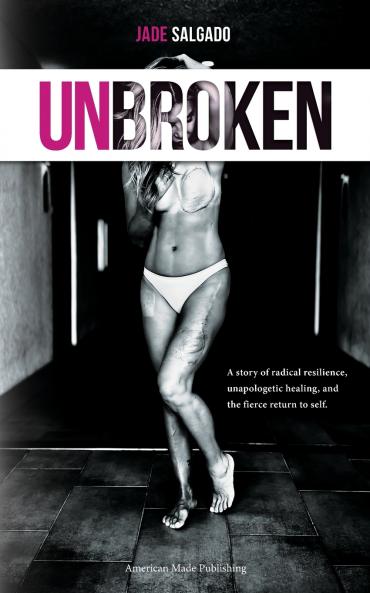 Unbroken