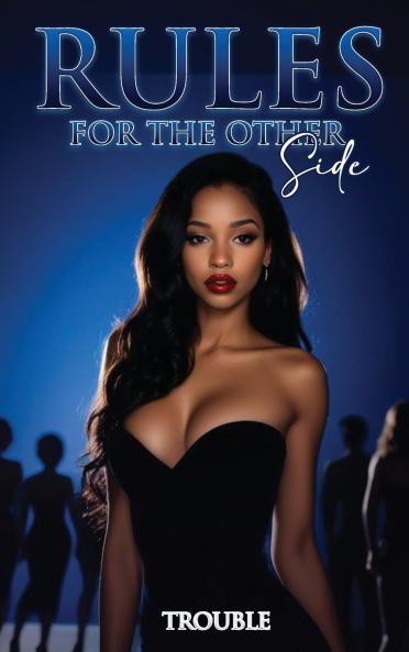 Rules for the Other Side