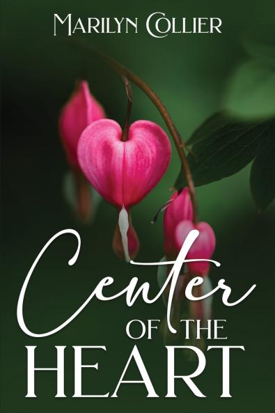 Center of the Heart