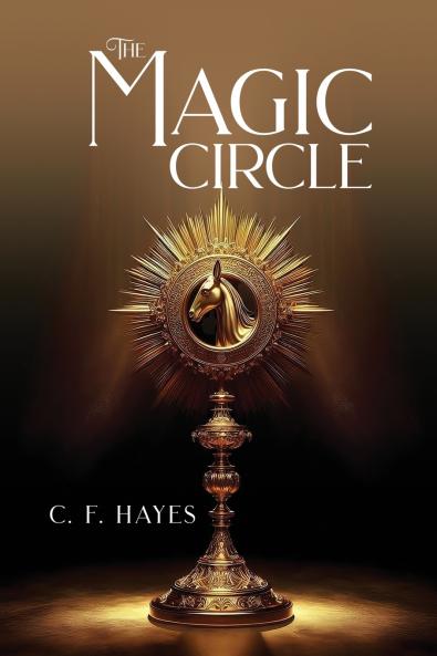 The Magic Circle