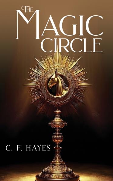 The Magic Circle