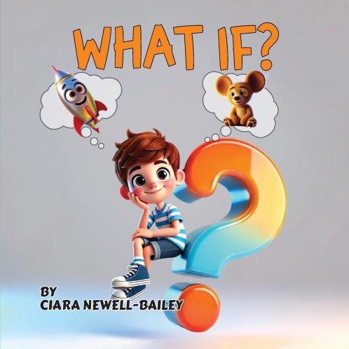What If?