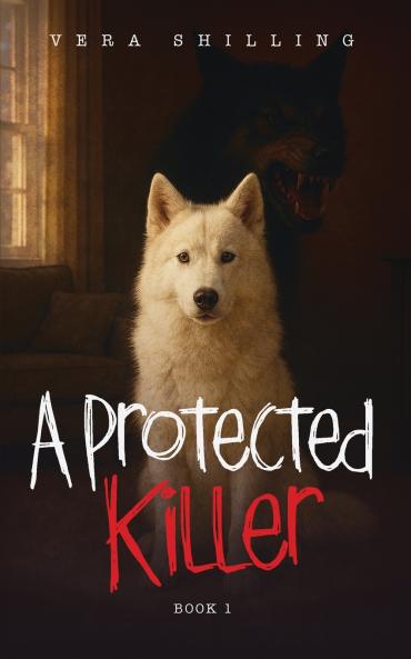 A Protected Killer