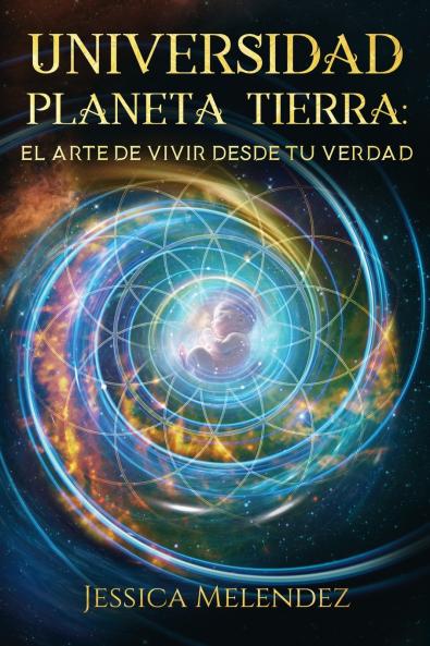 Universidad Planeta Tierra