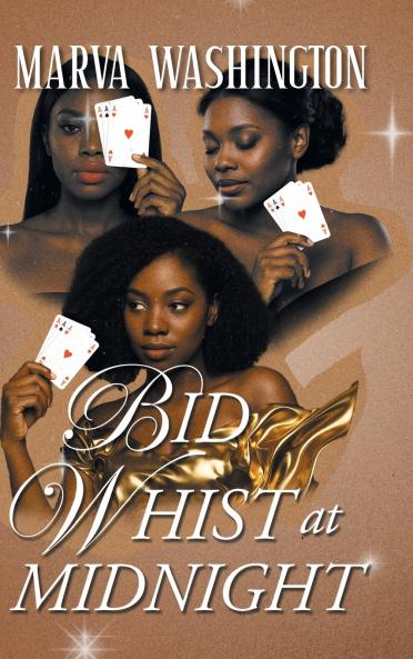 Bid Whist at Midnight