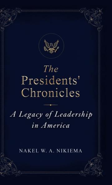 The Presidents' Chronicles