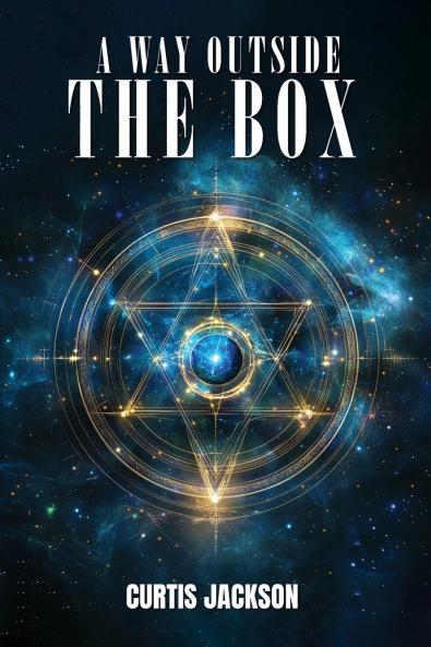 A Way Outside the Box