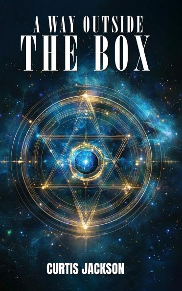 A Way Outside the Box