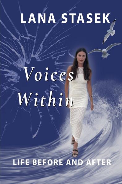 Voices Within