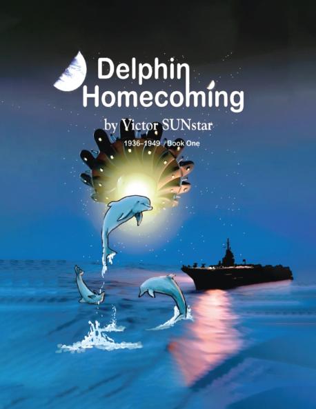DELPHIN HOMECOMING 1936 ‒ 1949