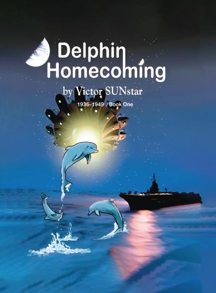 DELPHIN HOMECOMING 1936 ‒ 1949