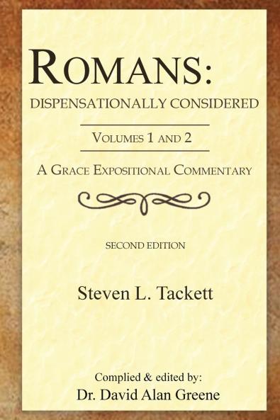 Romans