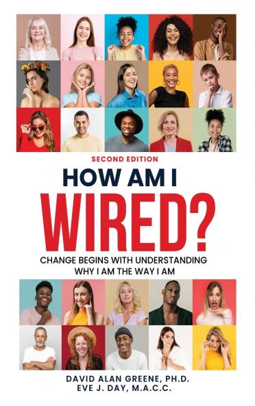 How Am I Wired?