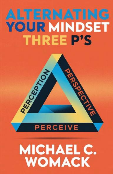 Alternating Your Mindset