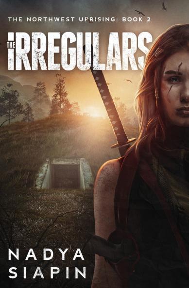 The Irregulars