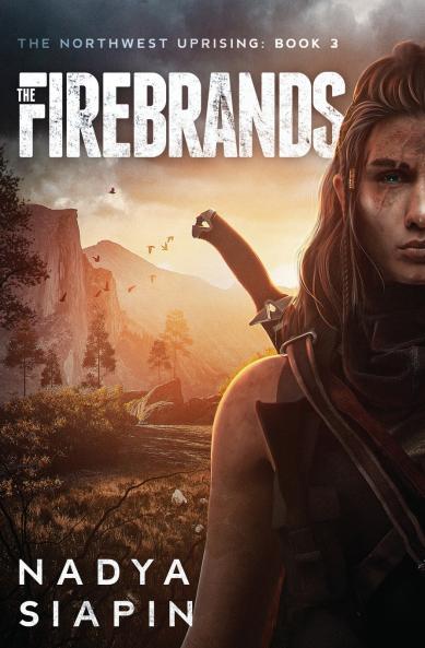 The Firebrands