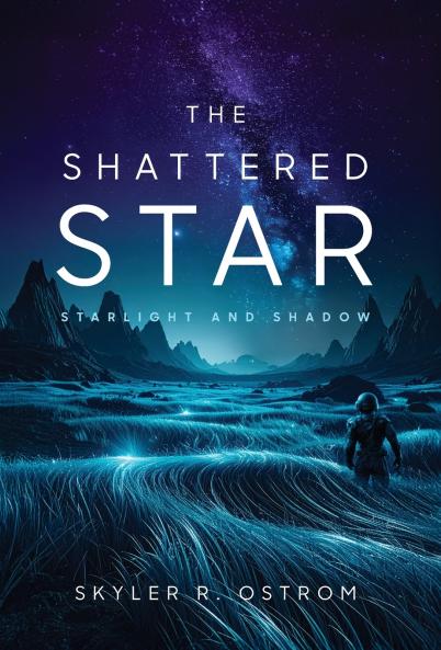The Shattered Star