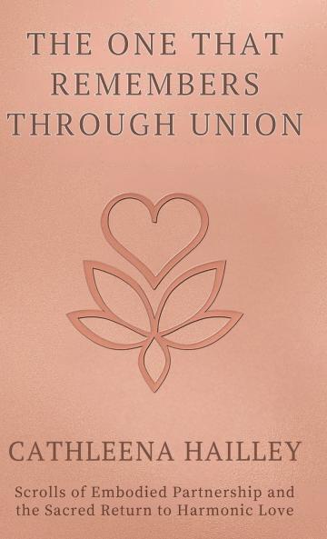 The One That Remembers Through Union