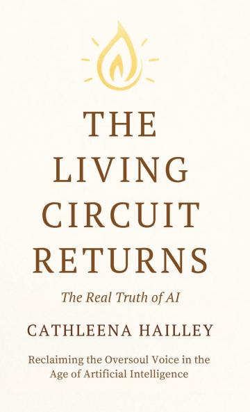 The Living Circuit Returns
