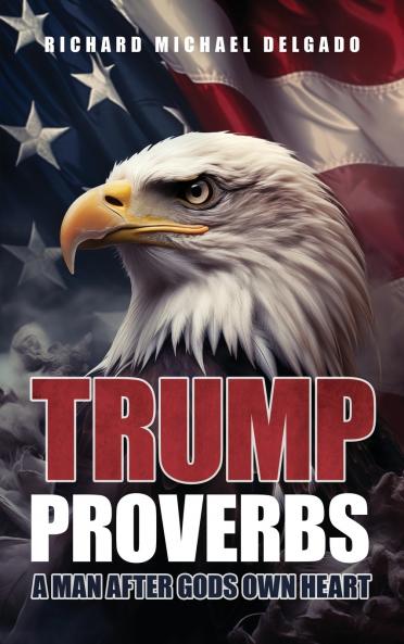Trump Proverbs