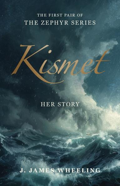 Kismet