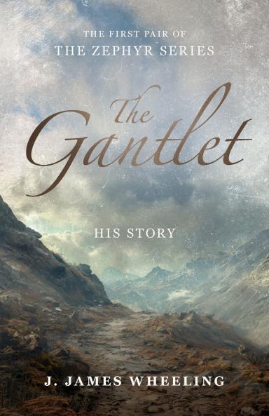 The Gantlet