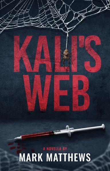 Kali's Web