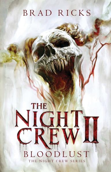 The Night Crew II