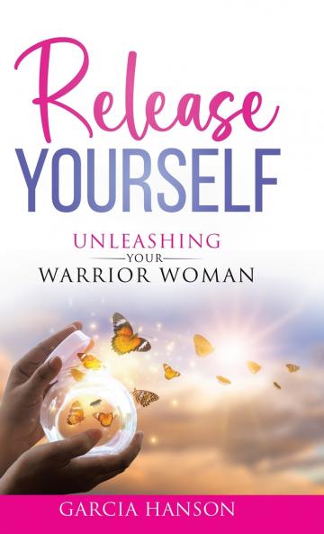 Release Yourself