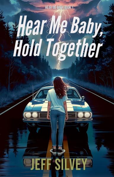 Hear Me Baby Hold Together