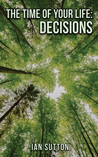 The Time of Your Life